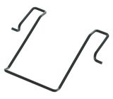 Sennheiser XSW IEM EK Beltclip