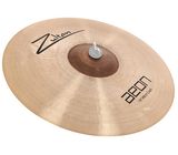 Zultan 19" Aeon Crash