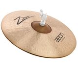 Zultan 15" Aeon Hi-Hat