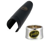 Jody Jazz Power ring Set CL1S