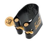 BG France LFJ4 Ligature Alto Sax