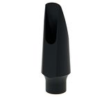 Jody Jazz Alto HR* 8M