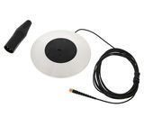 DPA 4060-OC-D-S01-002