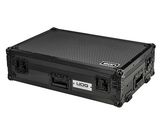 UDG Ultimate Flight Case DDJ-REV7