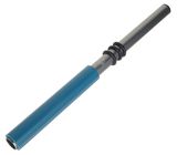 Dragonfly Percussion Silicone medium RBI-SWM