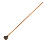 Dragonfly Percussion Tranquility Inviter RBI-TIR