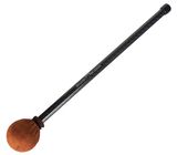 Dragonfly Percussion General Inviter RBI-GI