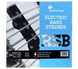 Galli Strings RSB45105 Electric Bass Strings