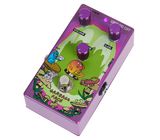 Wren & Cuff J Mascis Signature Fuzz