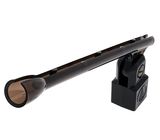 Audio-Technica AT8438