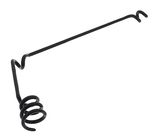 Audio-Technica AT8451