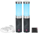 Ape Labs TableLight V2 Set of 2 G