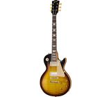 Gibson Les Paul 59 Kindred Burst UHA