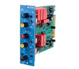 MÄAG EQ2-500