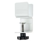 t.akustik PET Table Holder M1 WH