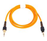 Rode NTH-CABLE12O