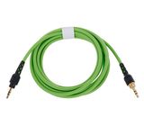 Rode NTH-CABLE24G