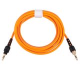 Rode NTH-CABLE24O