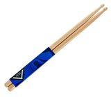 Vater Cindy Blackman Santana Sign.