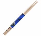 Vater 5A Nude Los Angeles Wood