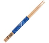 Vater 52nd St. Jazz Sticks