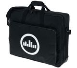 Temple Audio Design Trio 21 Softcase