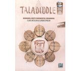 Alfred Music Publishing Taladiddle