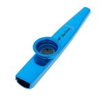 Flight KZP Eden Ecklund Sig. Kazoo t