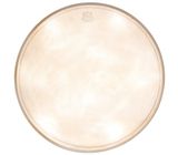 Kentville Drums 24" Kangaroo BDrum Head medium