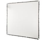 Manfrotto LL LR83301R Skylite Cover 3x3m