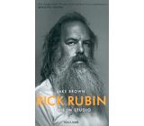 Reclam Verlag Rick Rubin Genie im Studio