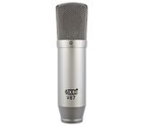 MXL V87