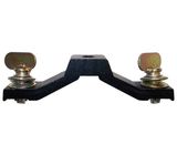 Varytec Omega Bracket Hero 140mm