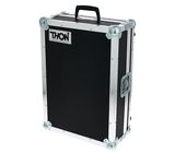 Thon Case Pioneer CDJ-3000 PB
