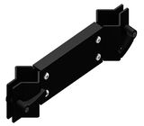 BLACKPANTHERSYSTEM Iberoxo Braco 15