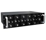 Gyraf Audio G14-S