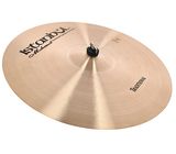 Istanbul Mehmet 20" Thin Crash Traditional