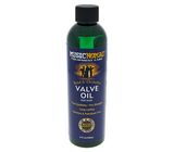 MusicNomad Valve Oil Refill (MN750)