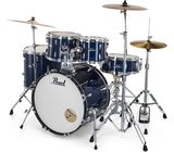 Pearl Roadshow 20" Plus Royal Blue