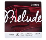 Daddario J1011 4/4M Prelude Cello A