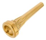 LOTUS Trumpet 2S Brass Gen3