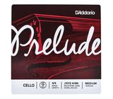 Daddario J1013 4/4M Prelude Cello G