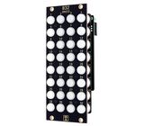 Der Mann mit der Maschine B32 Controller