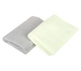 MusicNomad Microfiber Drum Towels