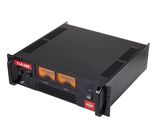 Avantone CLA-400