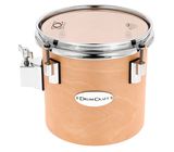 DrumCraft Concert Tom 08"x08" B DB