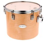 DrumCraft Concert Tom 13"x11" B DB