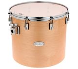 DrumCraft Concert Tom 16"x14" B DB