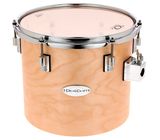 DrumCraft Concert Tom 12"x10" B DB