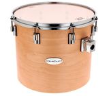 DrumCraft Concert Tom 14"x12" B DB